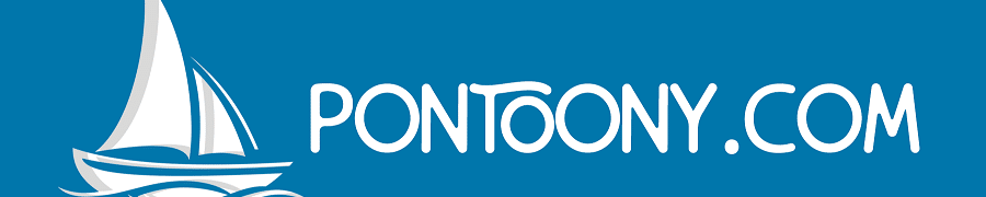 Pontoon Boats