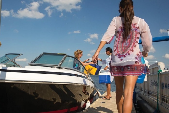 Let's Talk About Dirty Boat Names Let's Talk About Dirty Boat Names