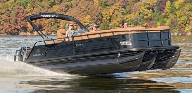 Will A Pontoon Boat Hold Its Value? Will A Pontoon Boat Hold Its Value?
