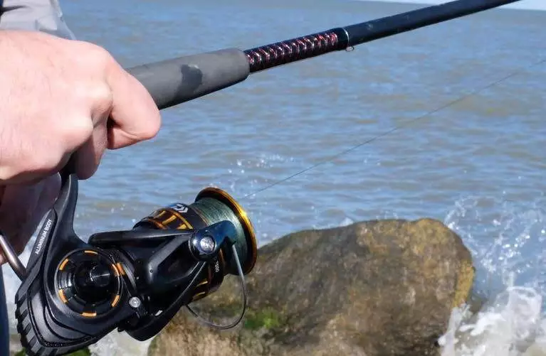 Other Safety Measures To Take When Firing A Shot From A Small Boat Other Safety Measures To Take When Firing A Shot From A Small Boat