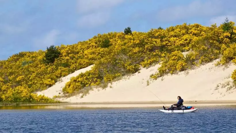 What Should You Do Before Firing A Shot From A Small Boat? What Should You Do Before Firing A Shot From A Small Boat?