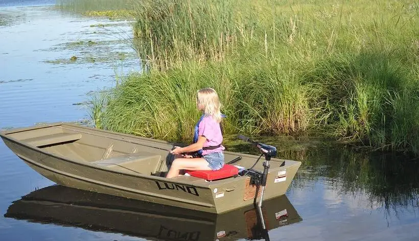 inappropriate boat names inappropriate boat names